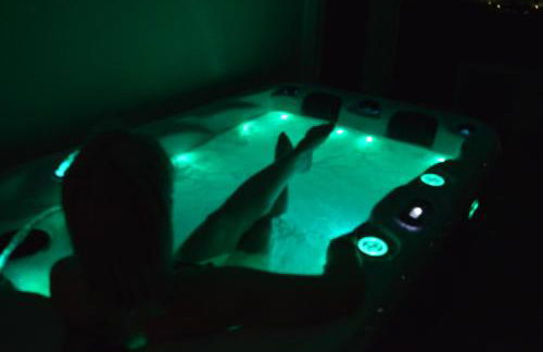 illusion 1 - Foto 41