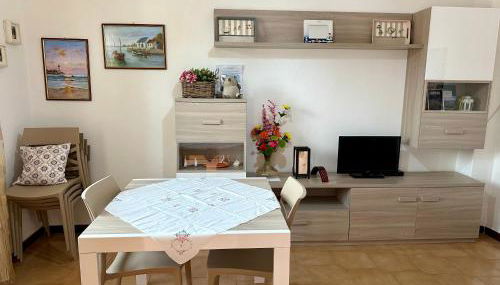 Il Melograno - Foto 4