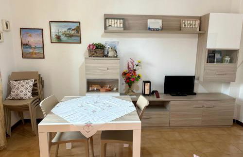 Il Melograno - Foto 4