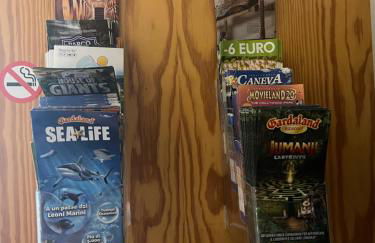 10 minuti dal Lago di Garda e da Gardaland - Foto 49