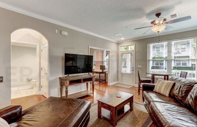 2142 Cape Sound 3 Bedroom Condo by RedAwning - Foto 19