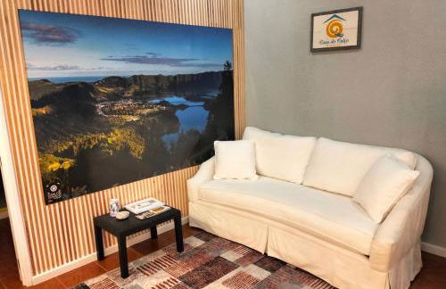 Casa do Calço - Photo 24