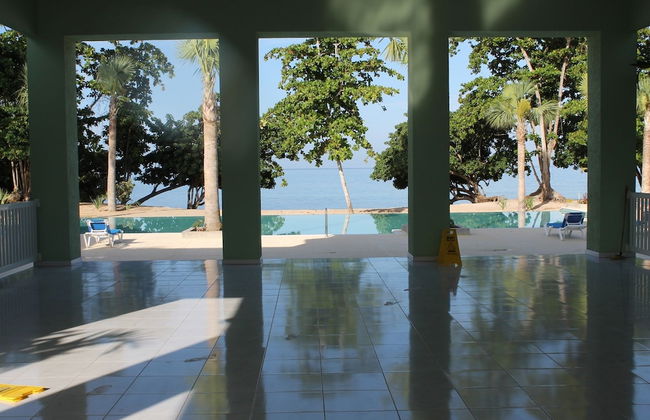 Seas the Day Sanctuary - Foto 2