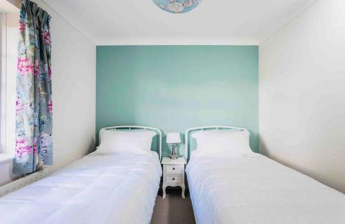 Lilliput Hideaway 5 mins from Sandbanks Beach - Photo 17