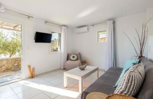 Baybees Sea View Residence - Foto 108