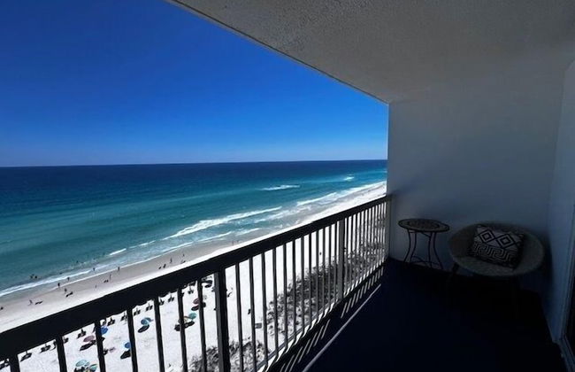 Pelican Beach 1508 1 Bedroom Home - Foto 7