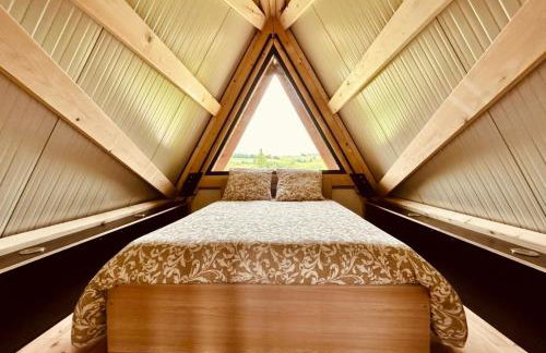 Le Tipi des Arnats - Foto 9