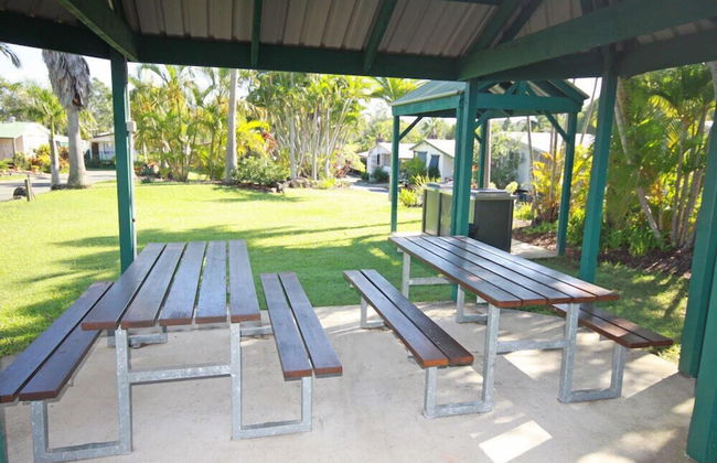 Brisbane Gateway Resort - Photo 72