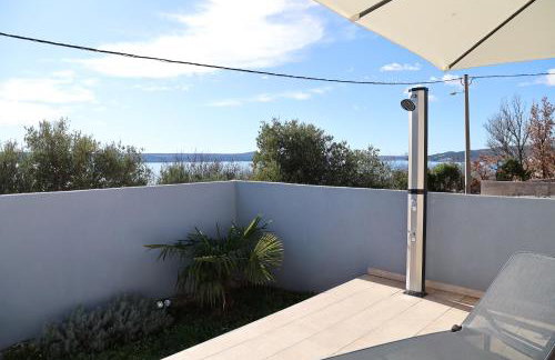 Villa Shark Maslenica - Photo 17