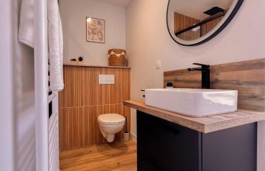 Au Roupillon du Canal - Foto 11