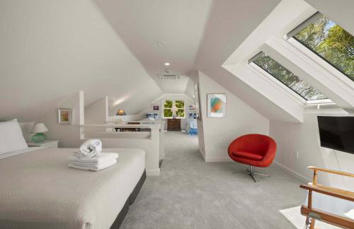 Pondfront 1 Mile to Nauset Beach - Photo 19