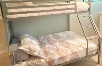 Entire House in the Heart of NW AR with Office Space - Foto 23