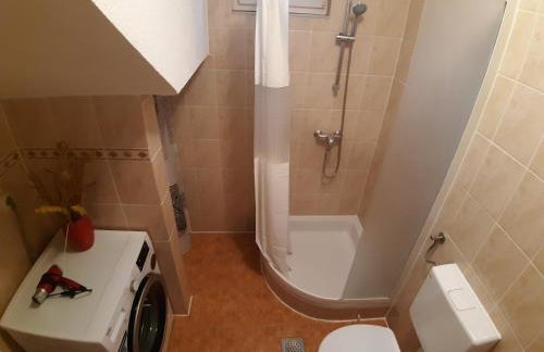 House Jelena&Marija - Foto 35