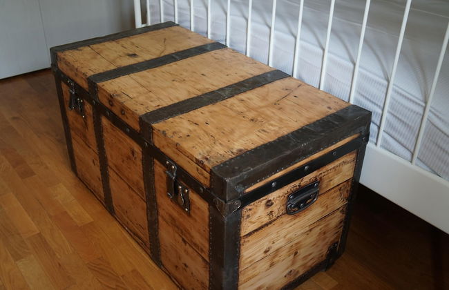 Dalmazia Home in Florence - Photo 17