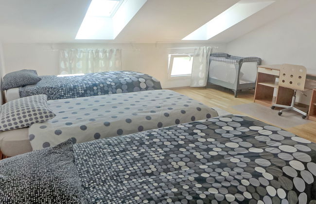 Route de Coinsin - Foto 10