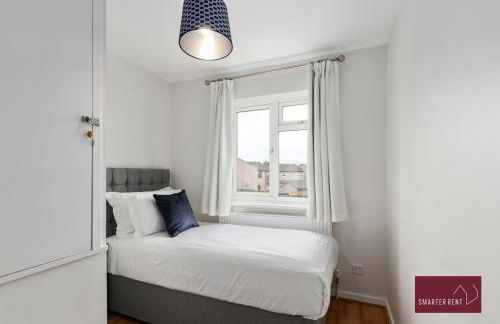 Holyport - Three Bedroom House - Parking - Foto 20