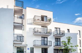 W&K - White&Grey - Klimatyzacja, Faktura VAT, Netflix, Parking w garażu, Blisko dworca i centrum - Photo 54