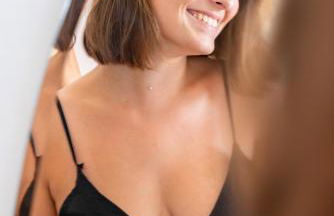 Serenity Hideaway - Photo 53