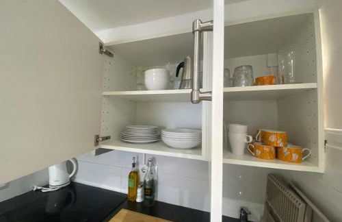 BENIDORM magnifico apartamento! - Photo 7