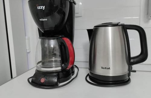 Villa George Sea View with pool - Triopetra - Foto 9