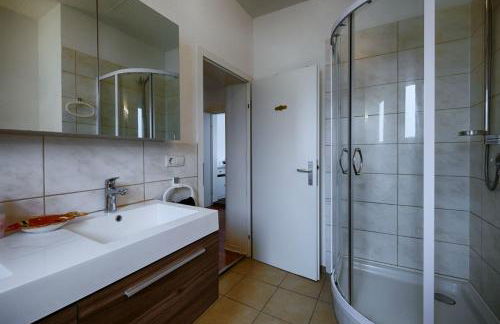 Haus Rabenswalde - Foto 7