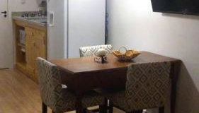 Refúgio Aconchegante em Canela Natureza & Conforto CAN131 - Foto 4