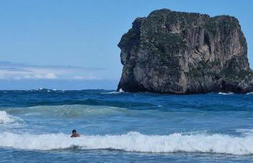 La Casita Mexicana - Foto 25