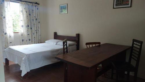 Chalés Xibayka Ilhabela - Foto 5