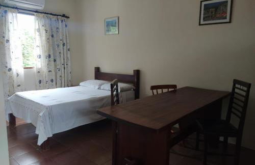 Chalés Xibayka Ilhabela - Foto 5