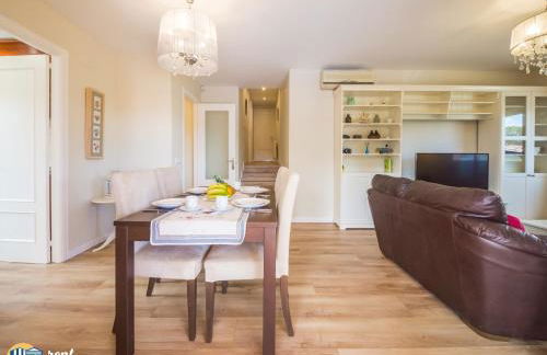 Casa Margarita - Foto 14