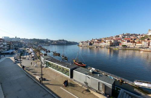 YOUROPO - Ribeira Gaia - Foto 30