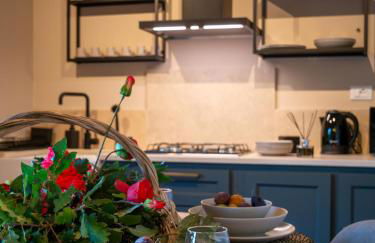 Borgo Ai Cuori - Foto 68