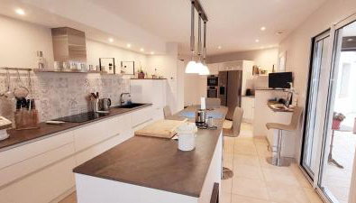 La Villa Des Conches - 701 - Foto 4