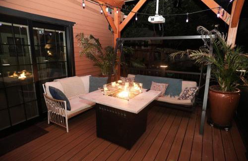 3 Bed 2 Bath, Near UAlbany & MVP Arena, Private Driveway Parking - Foto 15