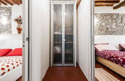 casa pietra del sole - Foto 49