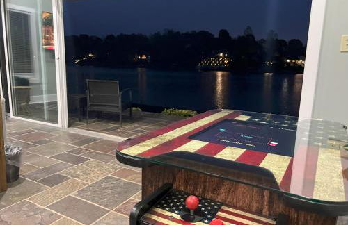 Little Acorn Luxury - Foto 24