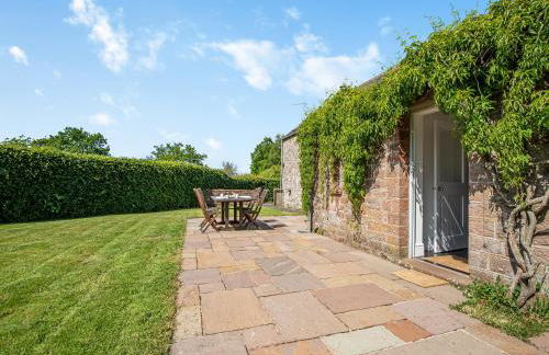 Haytongate Barn - Foto 1