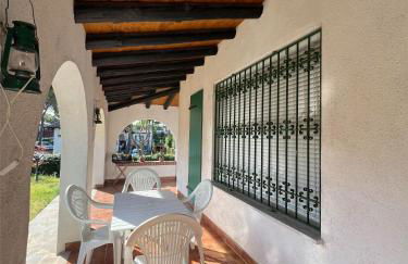 Casa Bianca Village Apartments - Foto 26