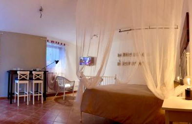 Agriturismo I Prati di Venere - Foto 10