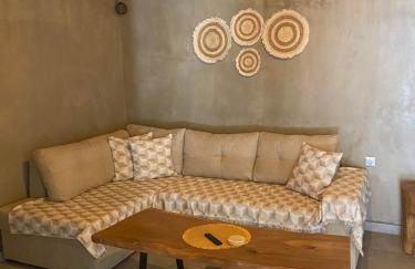 Apartment Anna - Photo 17