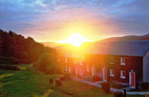 Gîte du Gua des Brasses au bord du lac de la Raviège - Foto 36