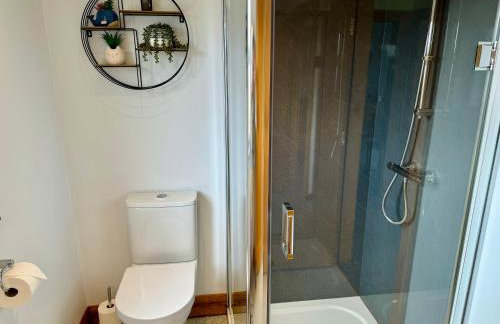 Marions Place - Foto 20