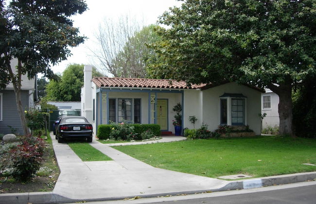 Jewel West LA Santa Monica - Foto 1