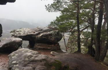 Haus der Behaglichkeit - Foto 32