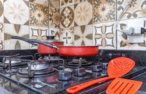 Belíssimo de Alto Padrão - Foto 13