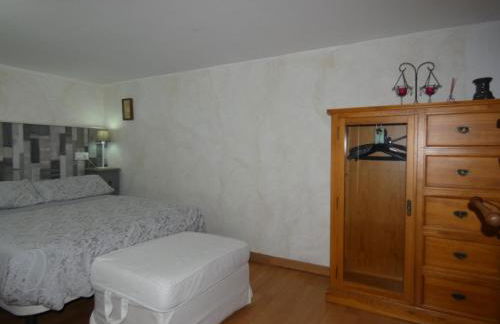 Alojamientos Monteverde - Foto 22