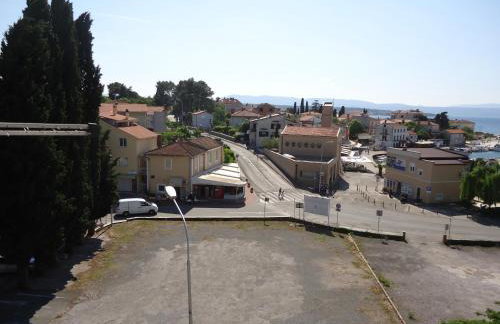 Apartments Matuč - Foto 41