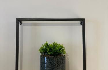 Jungle room - Foto 5