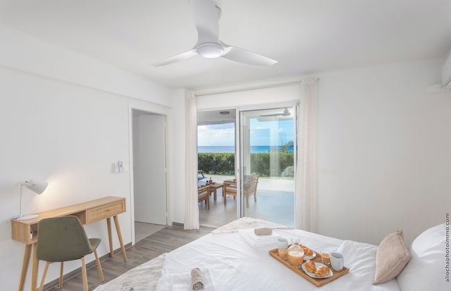 La Plage Martinique - Photo 4