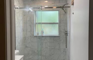 Sanford Lake Mary Quiet Rooms - Foto 10